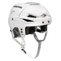 Easton E400 Hockey Helmet Junior